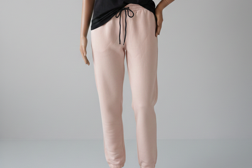 Joggings Confort Premium – Style & Liberté au Quotidien