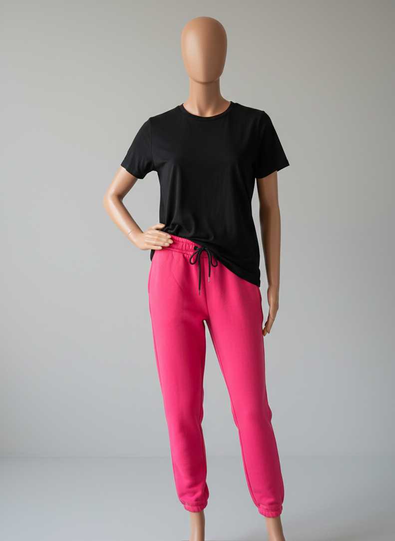 Joggings Confort Premium – Style & Liberté au Quotidien