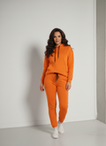 Ensemble Jogging & Sweat à Capuche – Confort Total & Style Urbain
